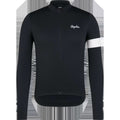 Men's Core Thermal Long Sleeve Jersey