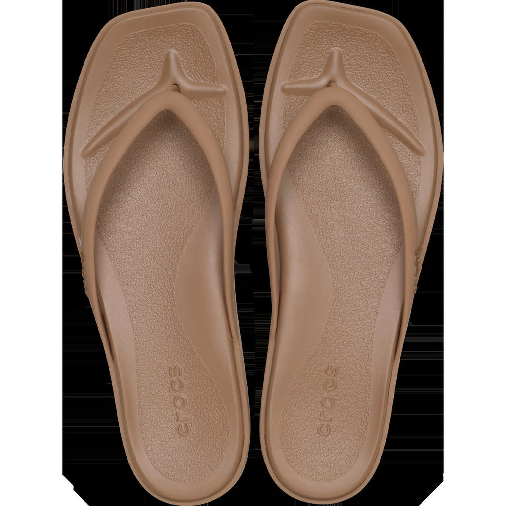 Women's Miami Flip
