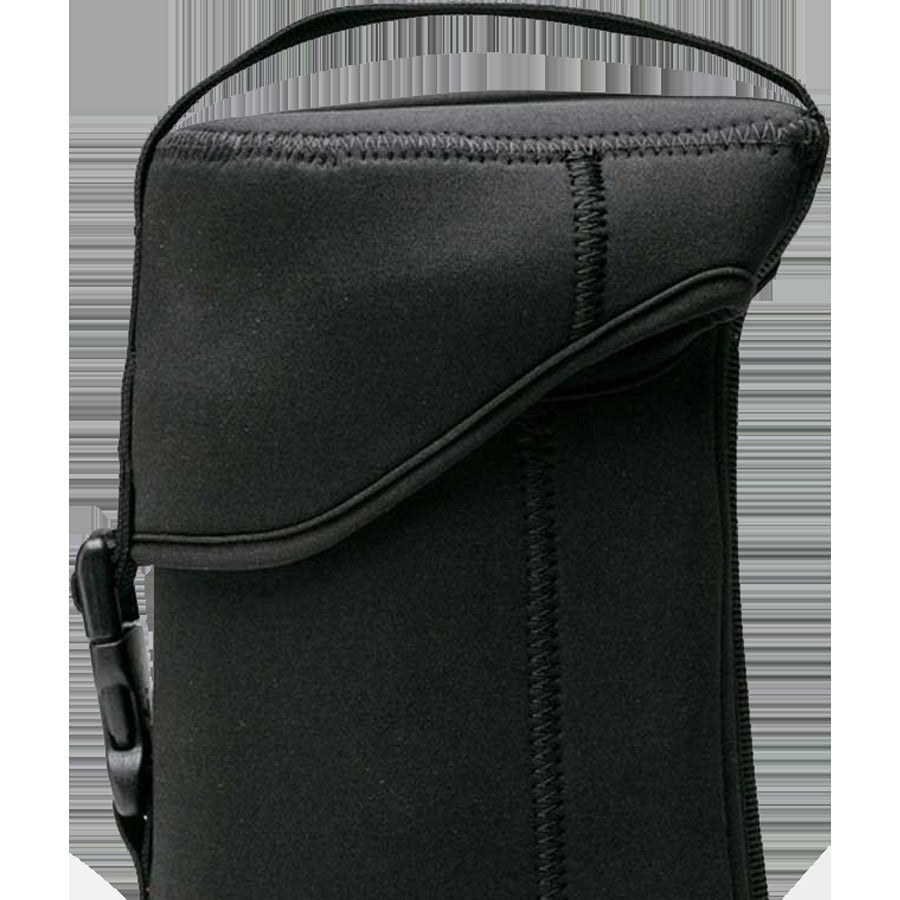 Home & Camp Burner Case