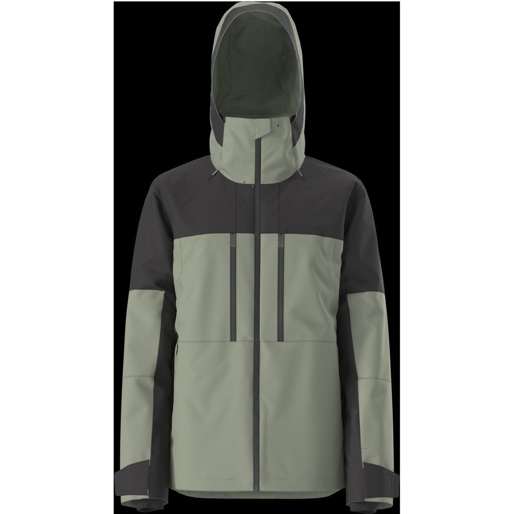 Men's Chakal Jacket