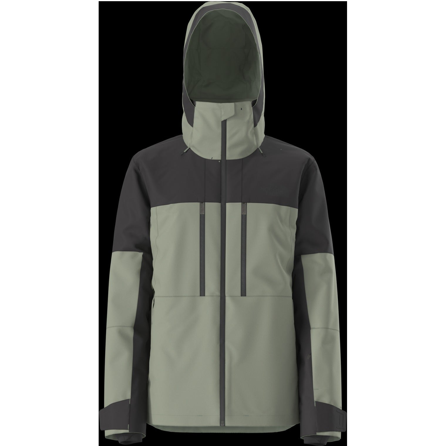Men's Chakal Jacket