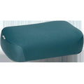 Memory Lux Pillow Large