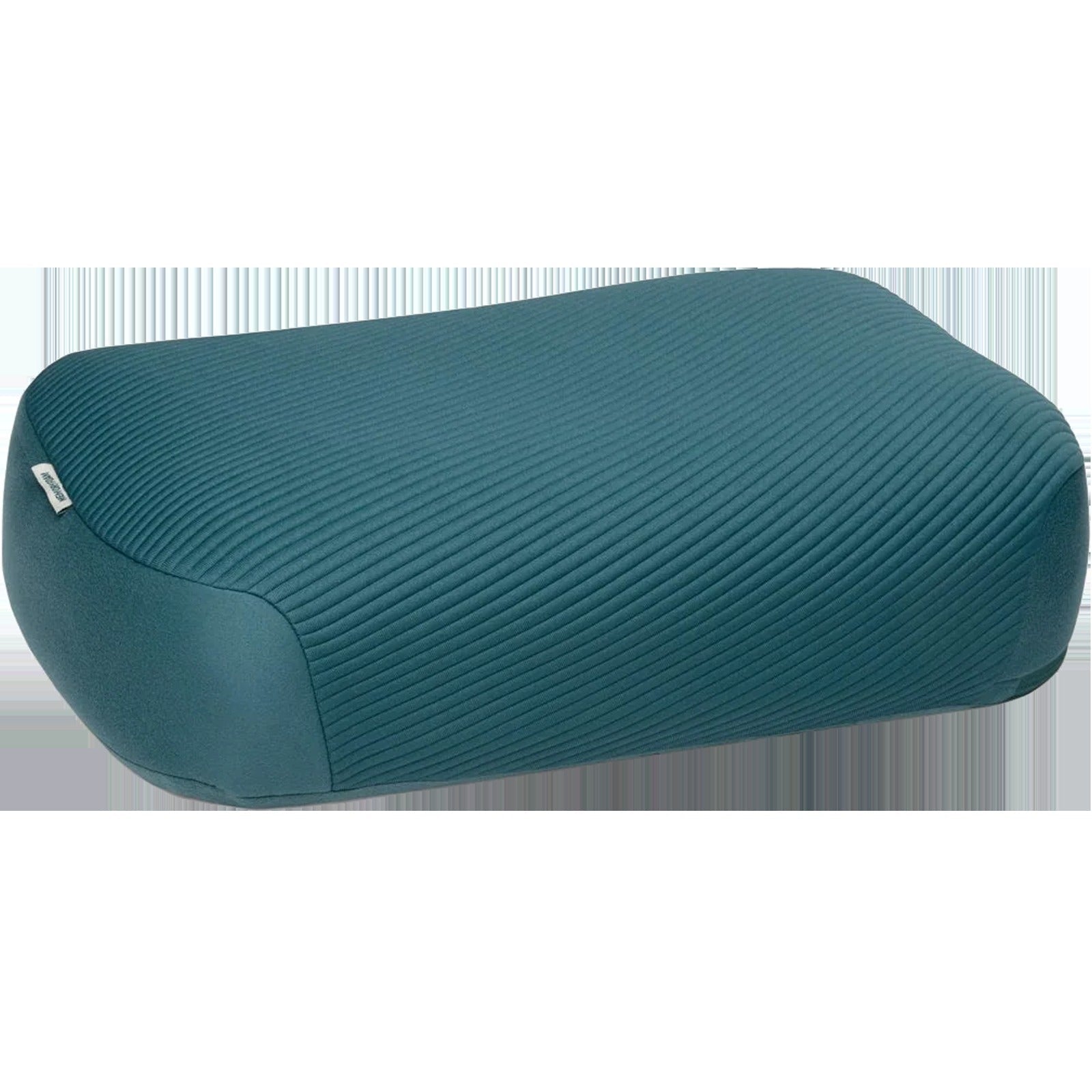 Memory Lux Pillow Large