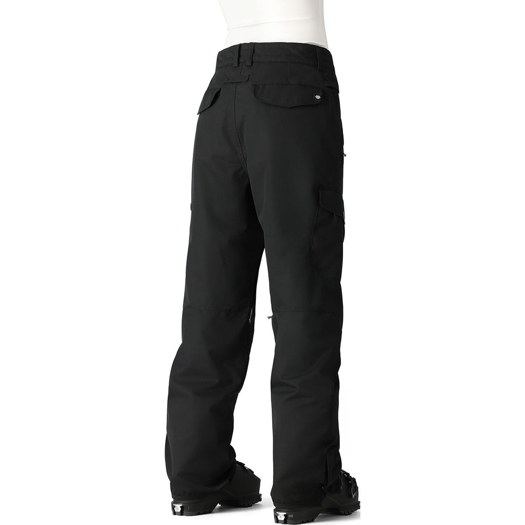 Women's Aura Cargo Pant