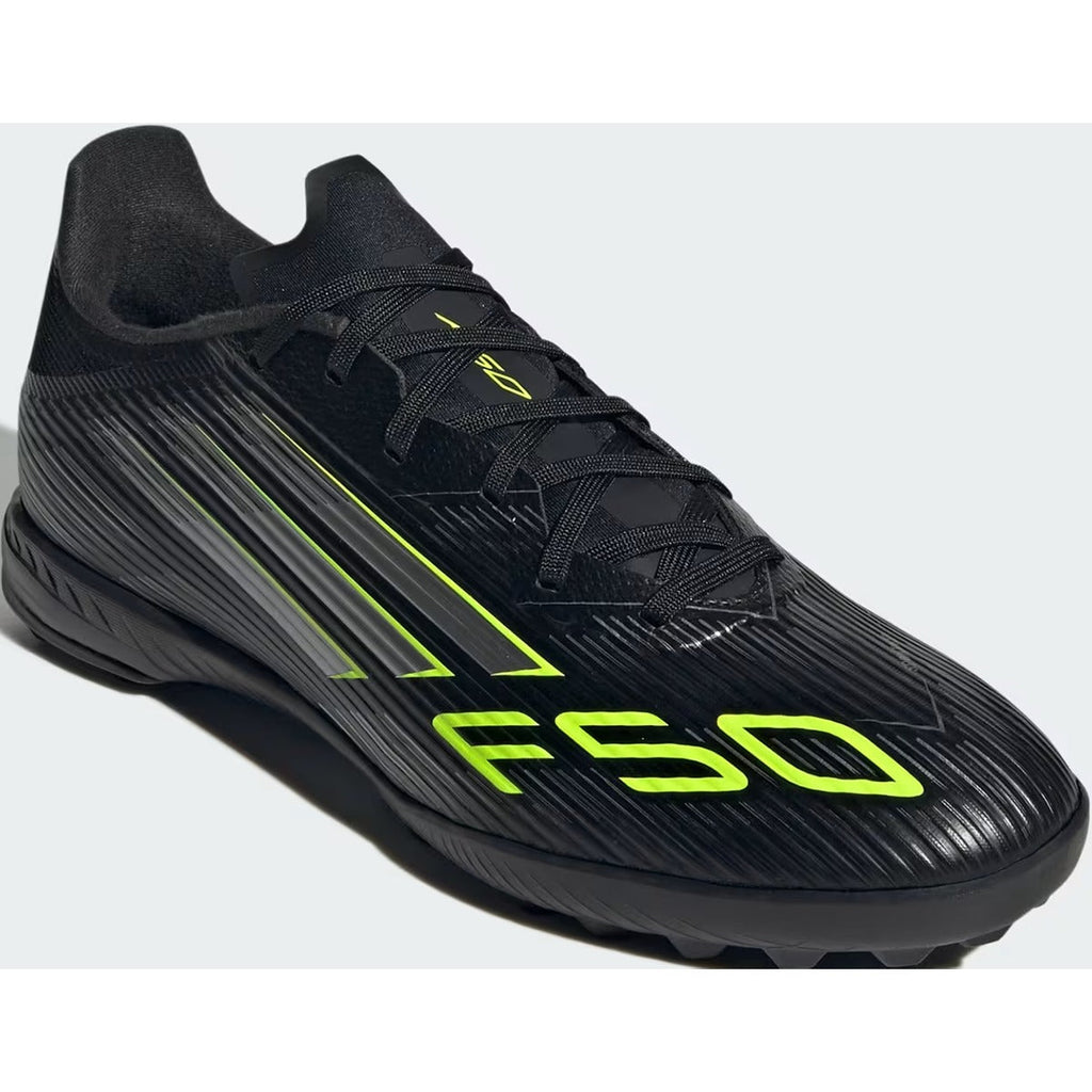 F50 League Turf