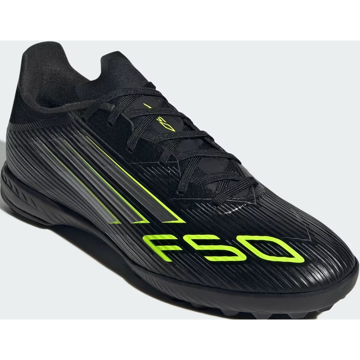 F50 League Turf
