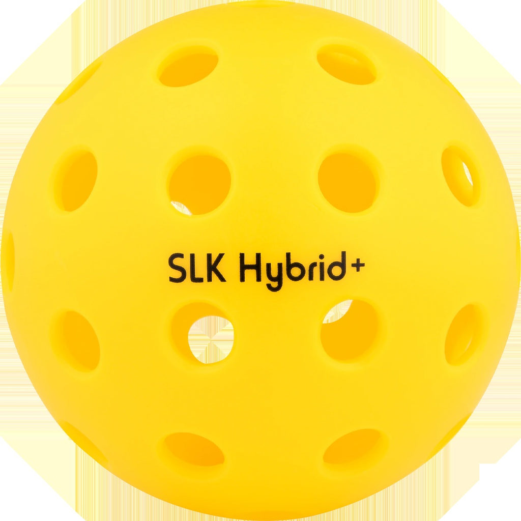 Hybrid (12 Pack)