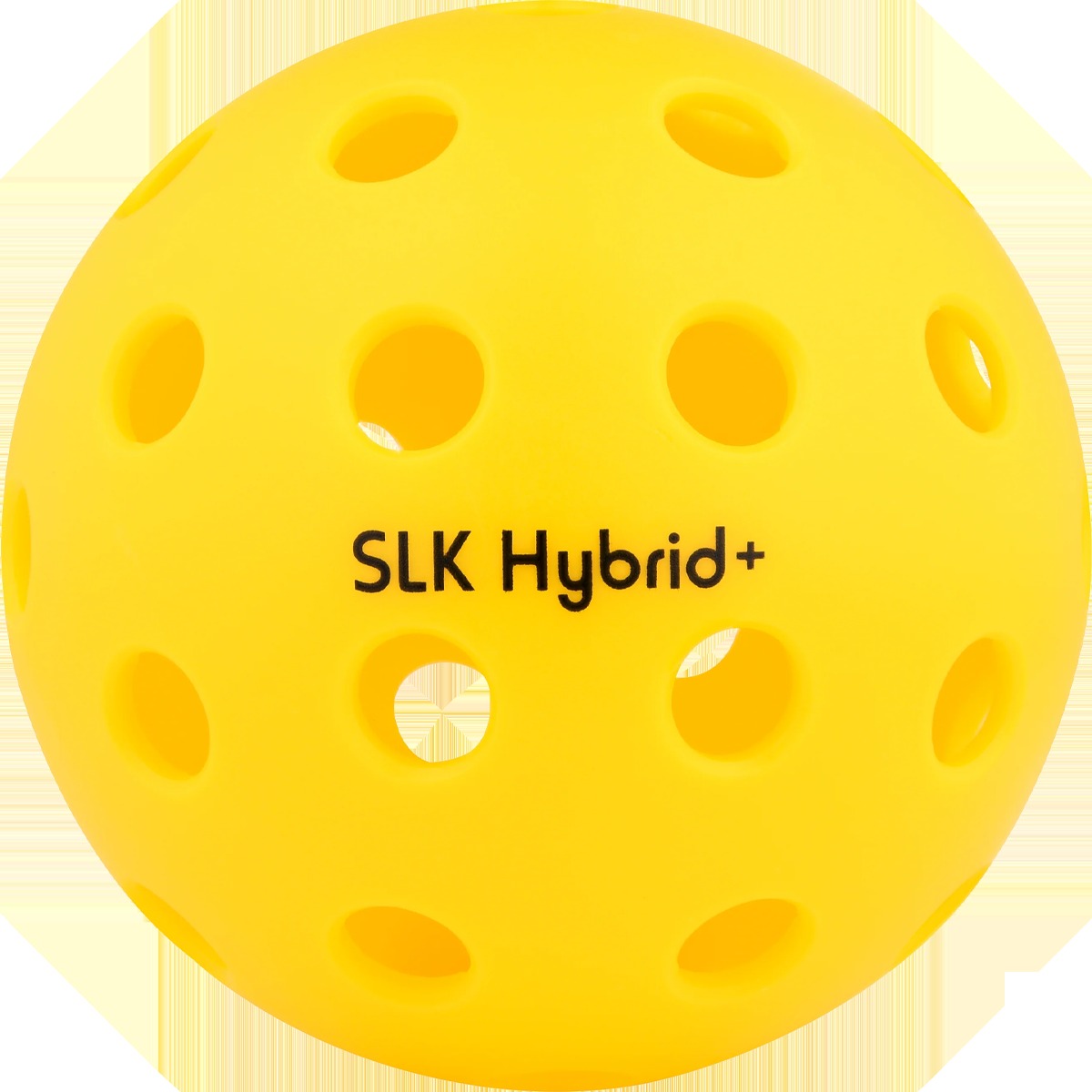 Hybrid (12 Pack)