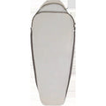 Silk Blend Standard Mummy Liner