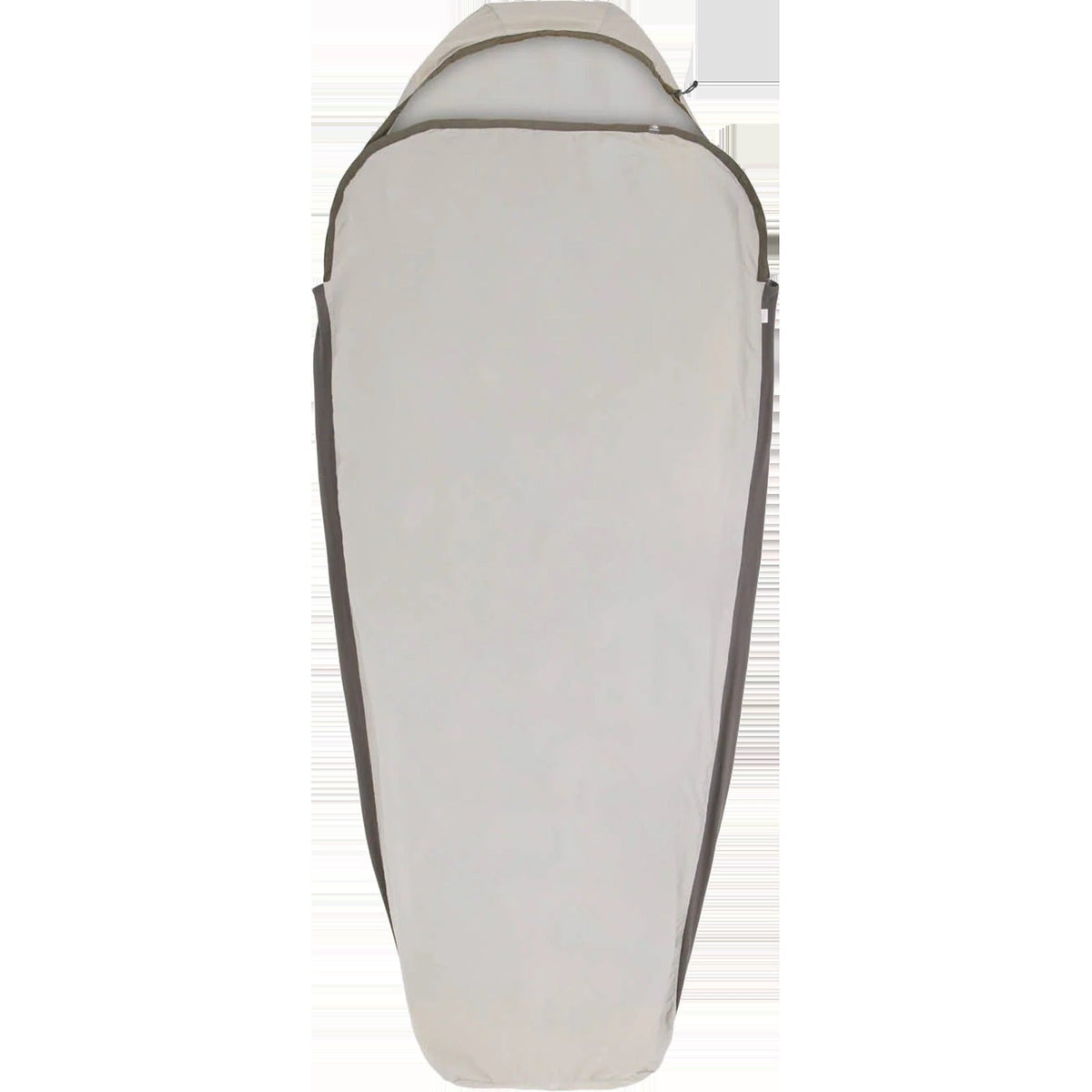 Silk Blend Standard Mummy Liner
