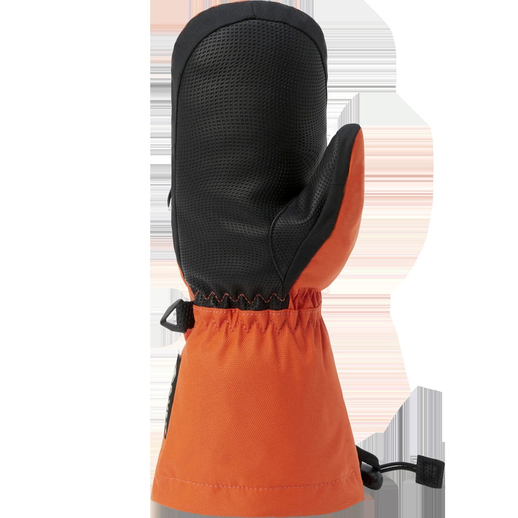 Youth Avenger Gore-Tex Mitts