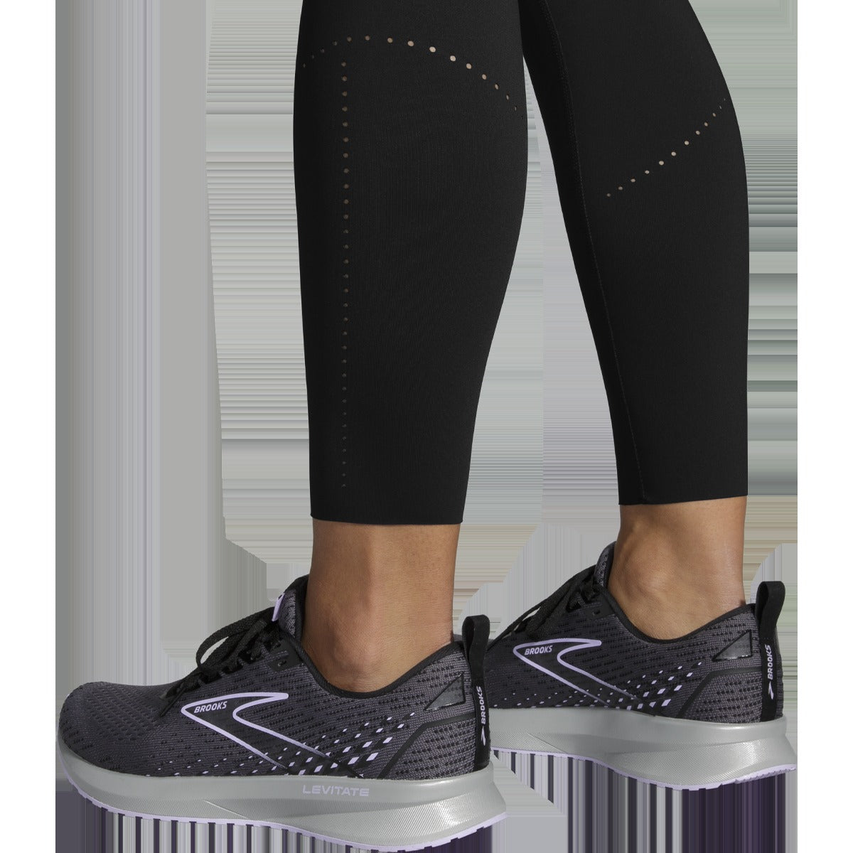 Women's Method 7/8 Tight