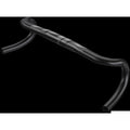 Zipp Service Course SL-70 XPLR Handlebar 31.8/44/Black