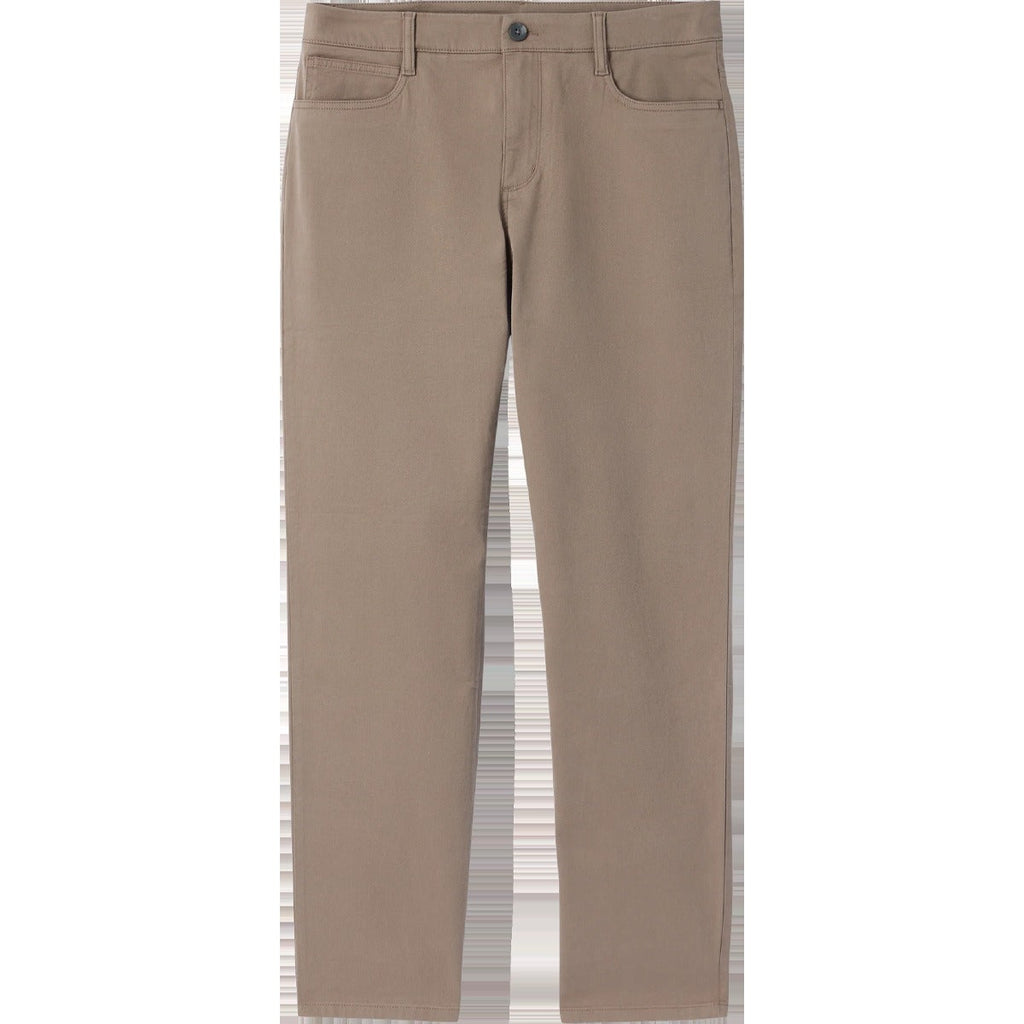 Men's Meta Cotton Pant Classic Fit 32"