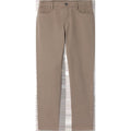 Men's Meta Cotton Pant Classic Fit 32"