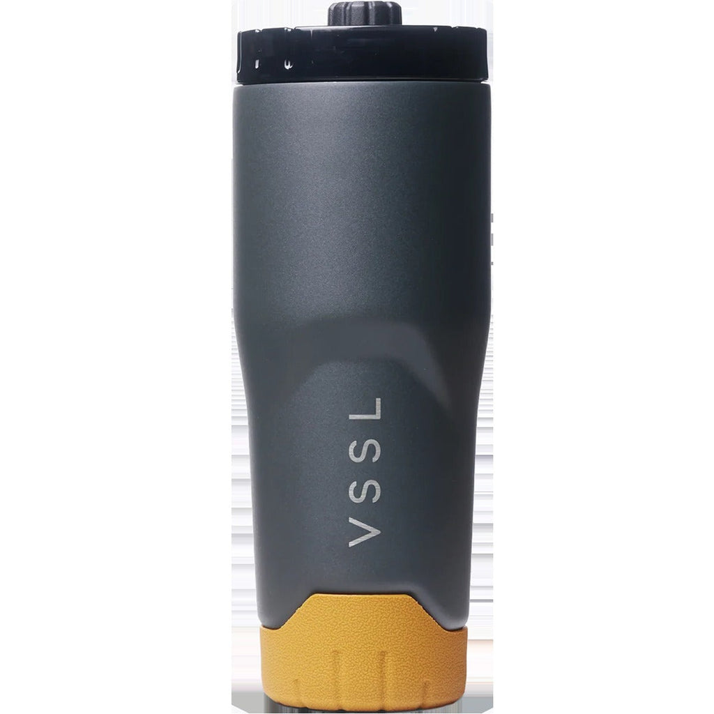 Rift Tumbler 20 oz