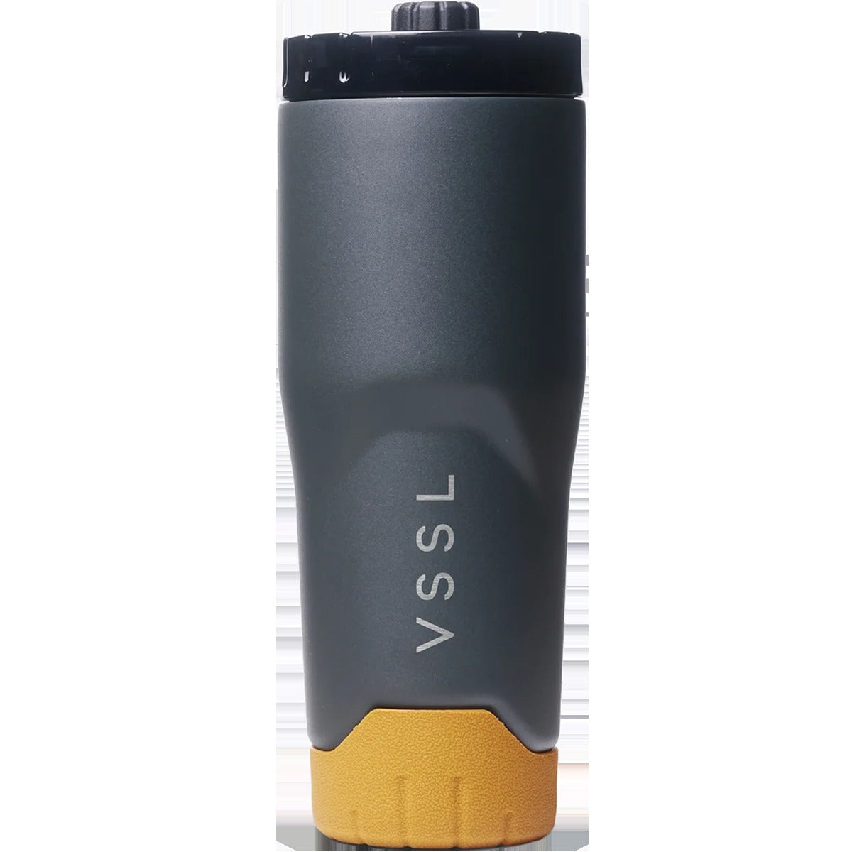 Rift Tumbler 20 oz