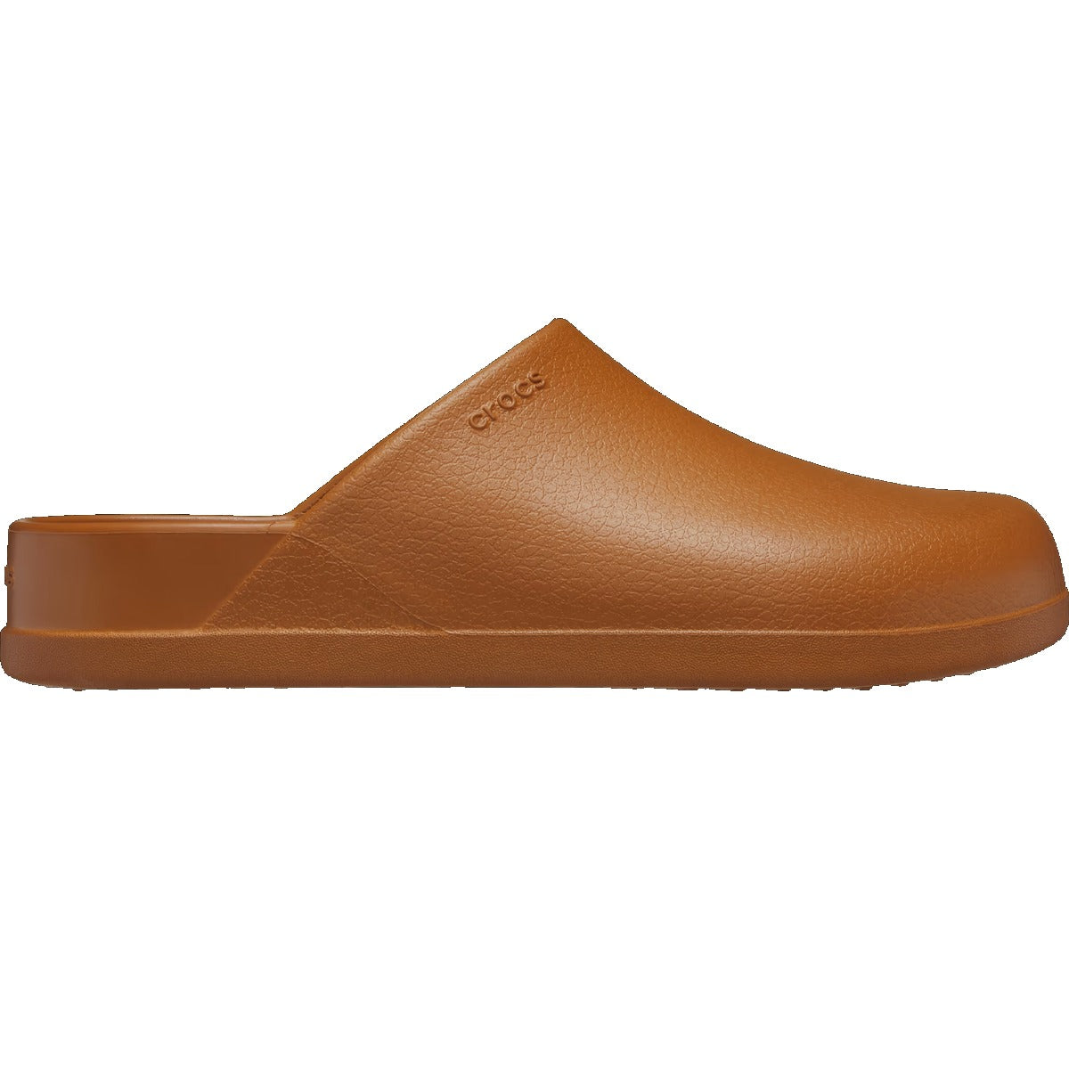 Women's Dylan Clog