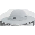 Sunbriolet Sun Hat