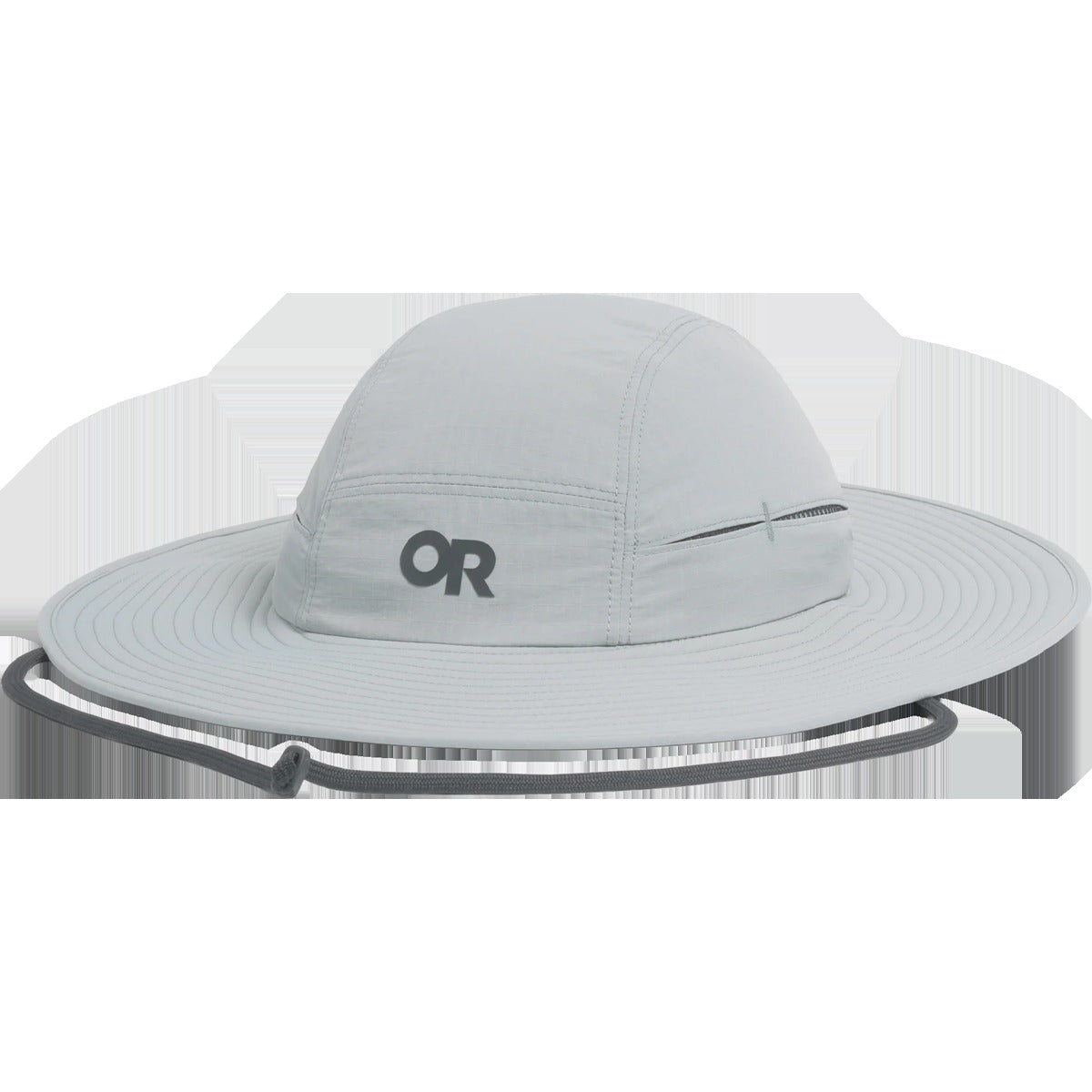 Sunbriolet Sun Hat