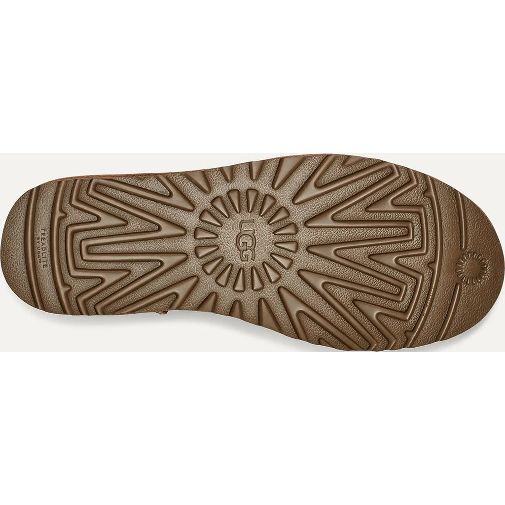 Men's Classic Ultra Mini