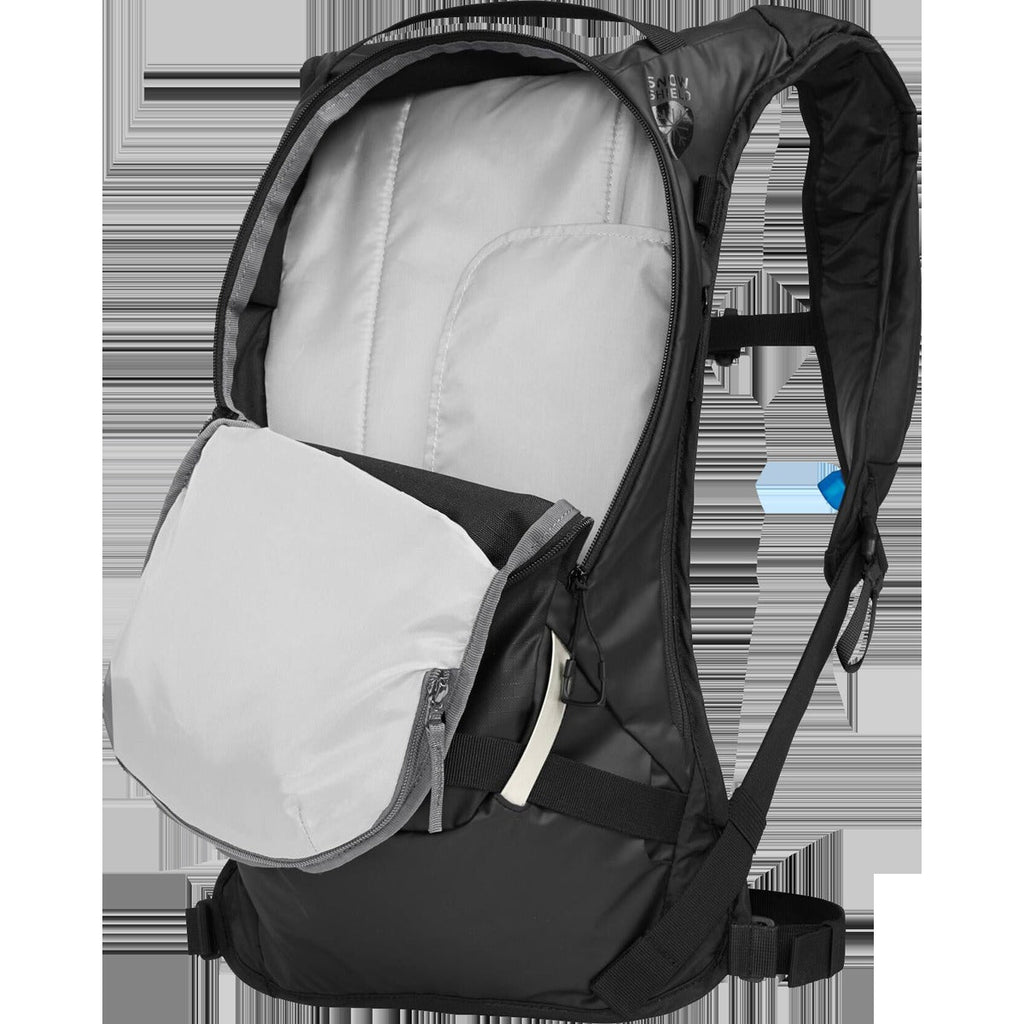 Powderhound 12 Hydration Pack