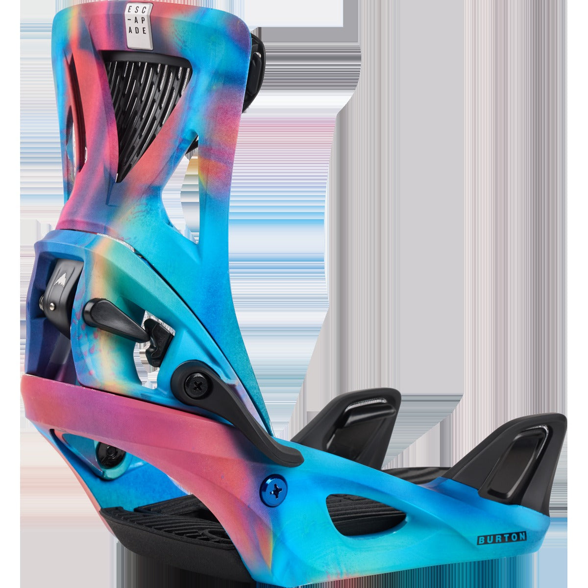 Women's Step On Escapade Re:Flex