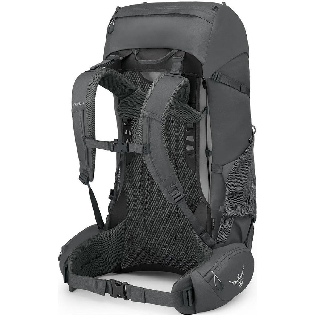 Rook 65L Extended Fit