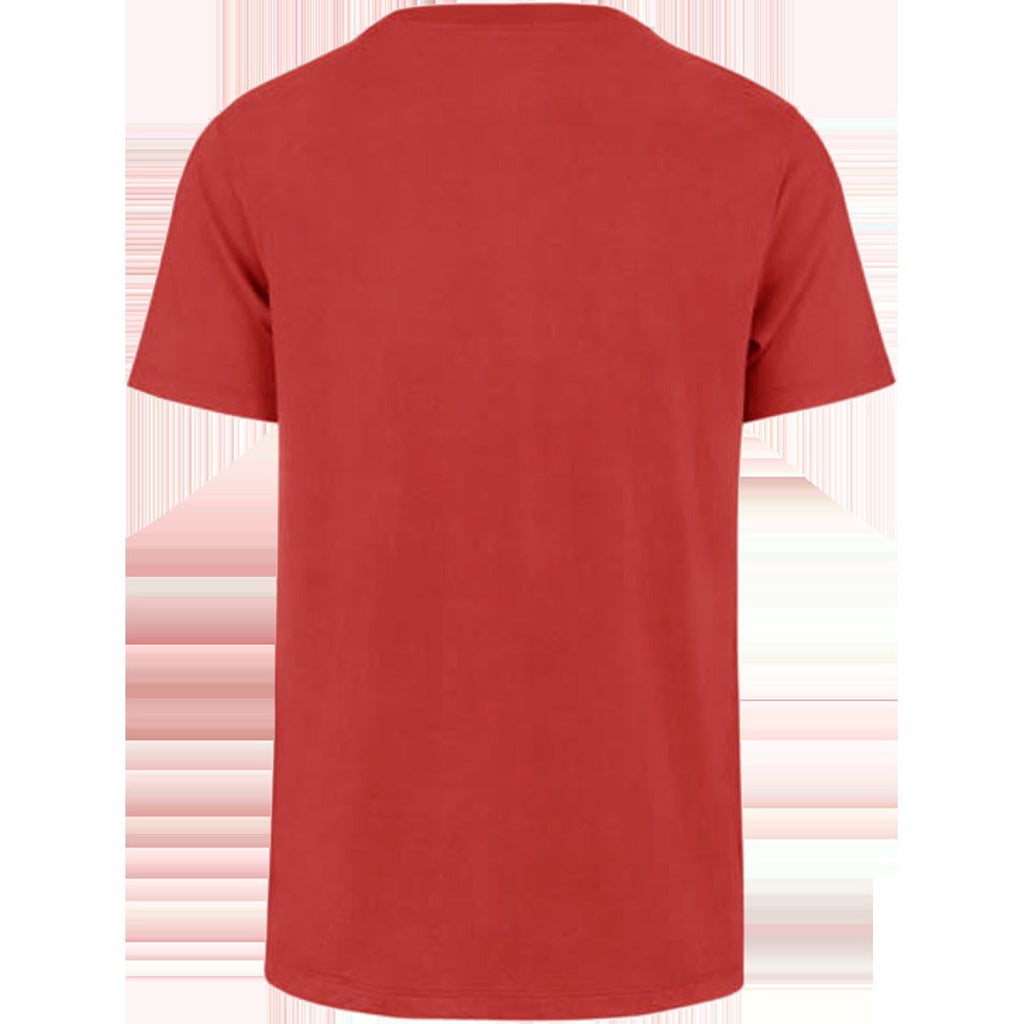Men's Angels Premier Franklin Tee
