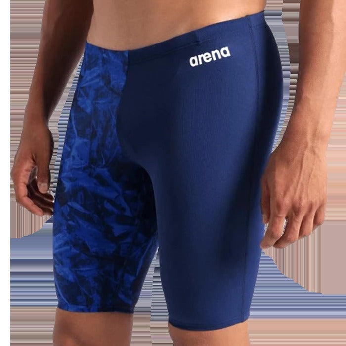 Men's Crackle Jammer