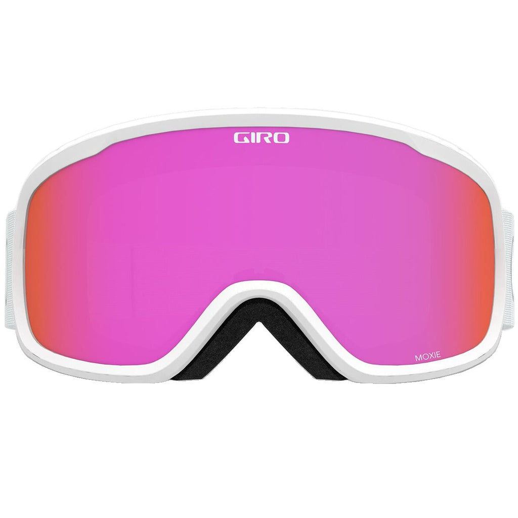 Women's Moxie + Bonus Lens