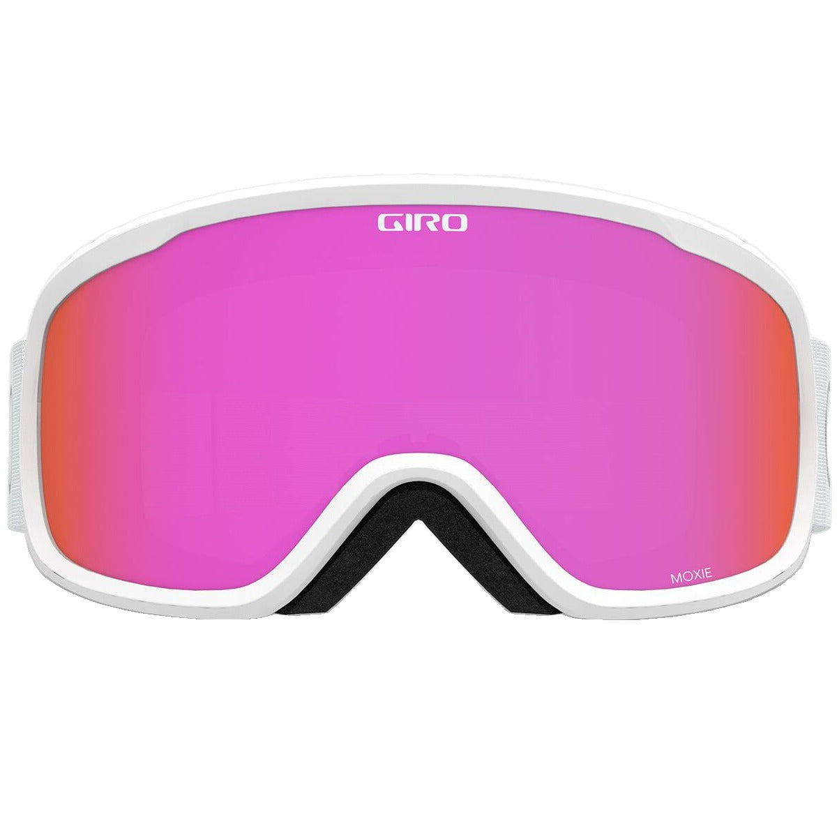 Women's Moxie + Bonus Lens