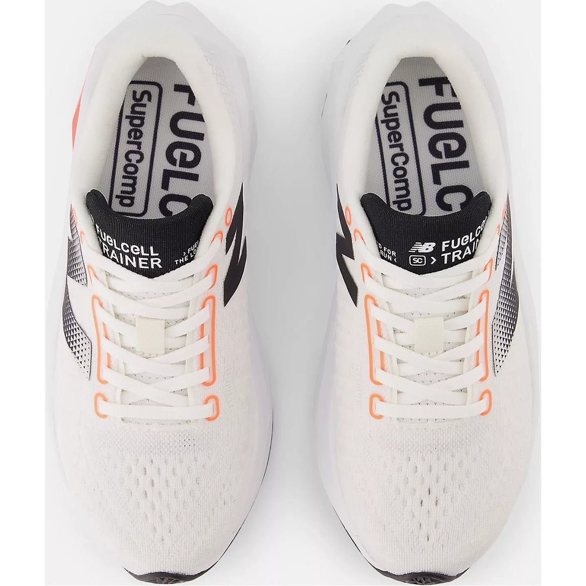 Women's FuelCell SC Trainer v3
