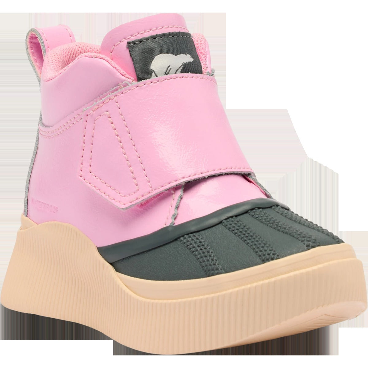 Youth Out N About IV Strap Waterproof
