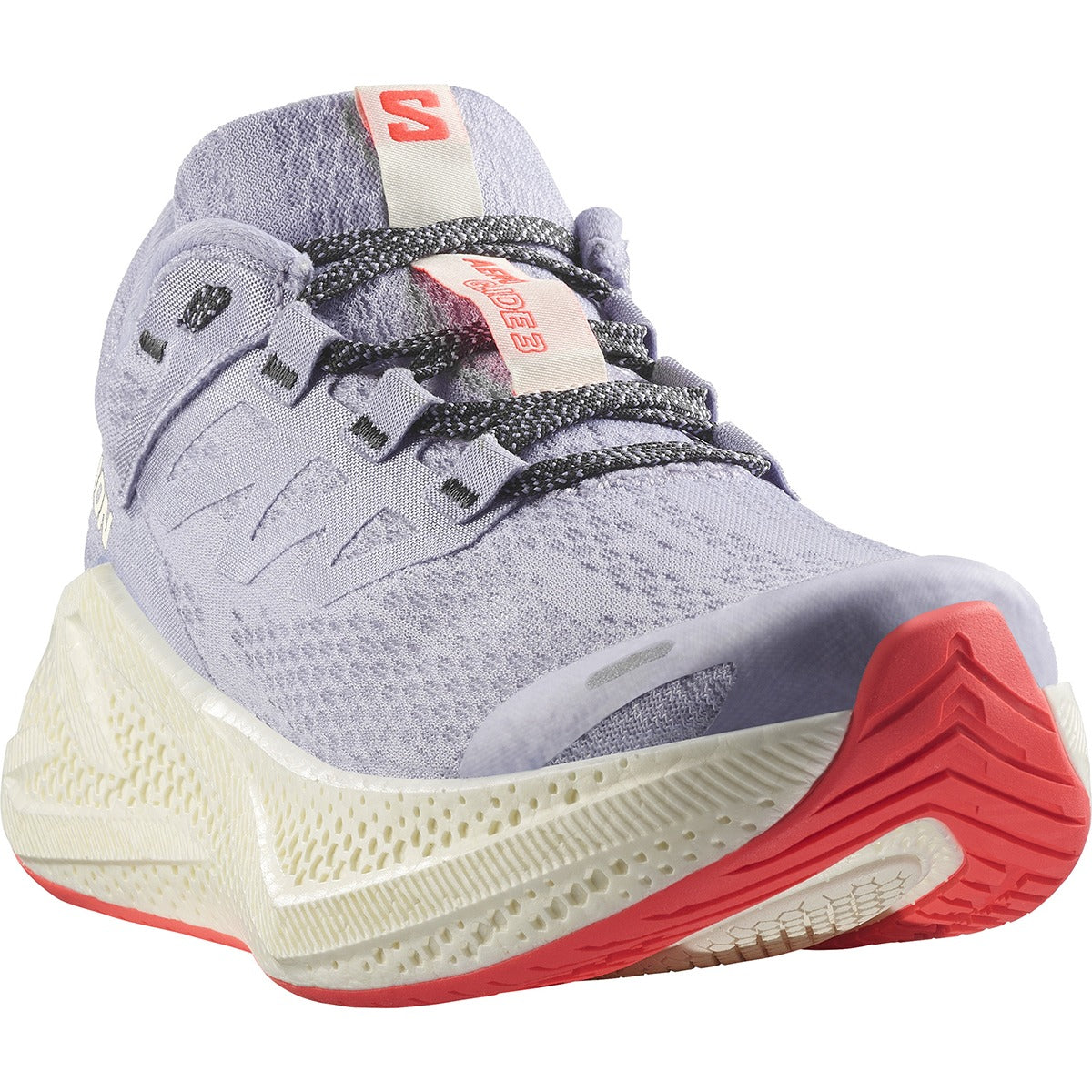 Women's Aero Glide 3