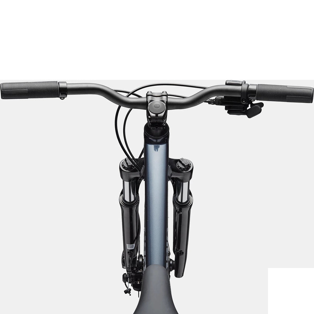 Youth 26 U Trail
