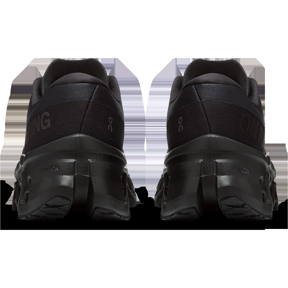 Men's Cloudmonster 3