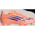 Youth F50 League FG/MG