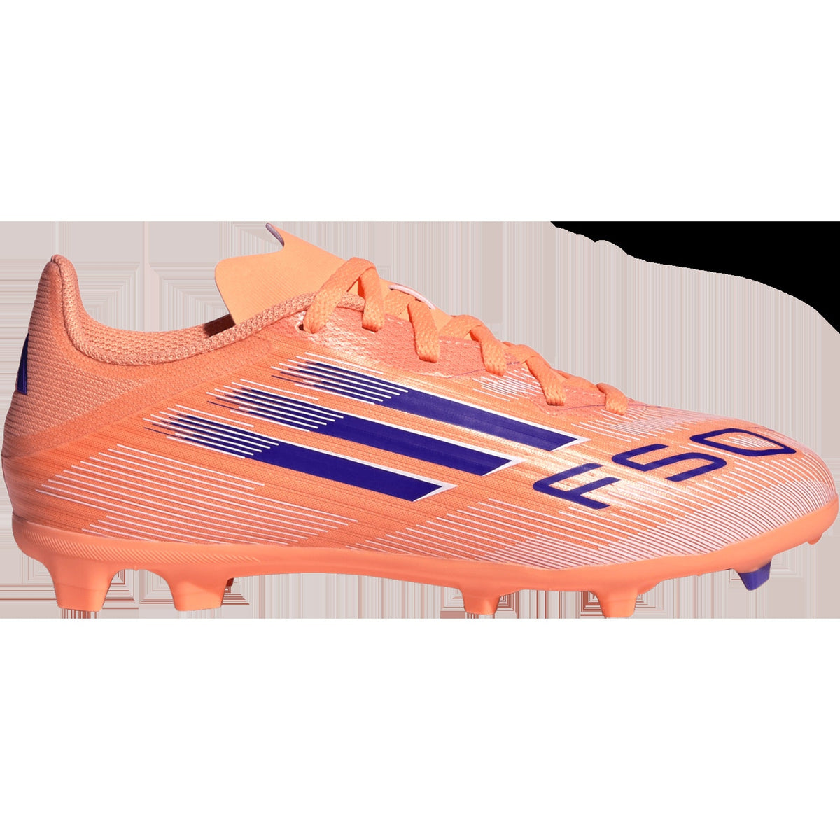 Youth F50 League FG/MG