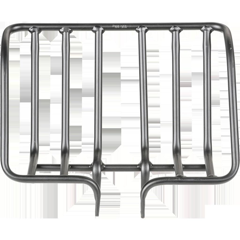 Scoop Front Rack - 110mm