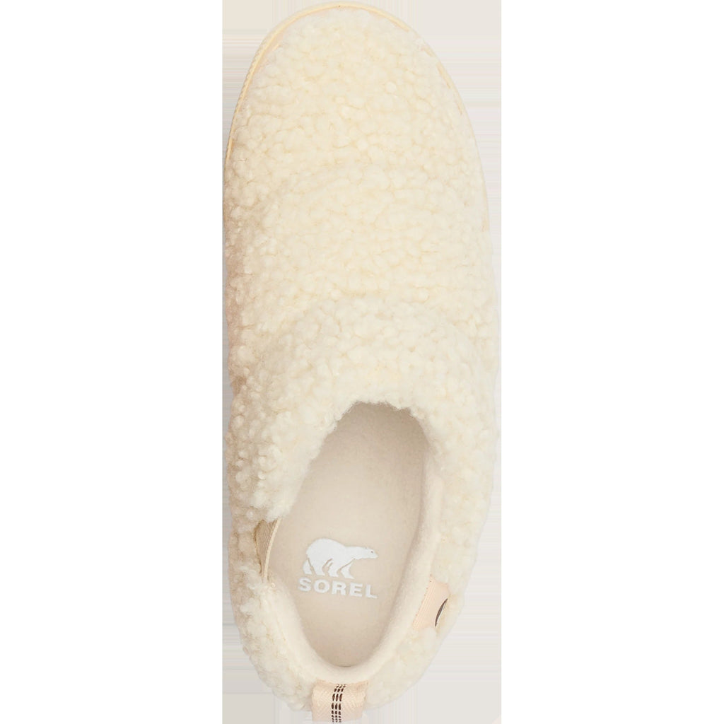 Women's Varsity Out N About IV Mini Puffy