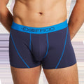 Men's Give N Go Sport 2.0 Boxer Brief 3"