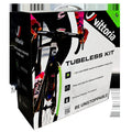TLR Road Kit