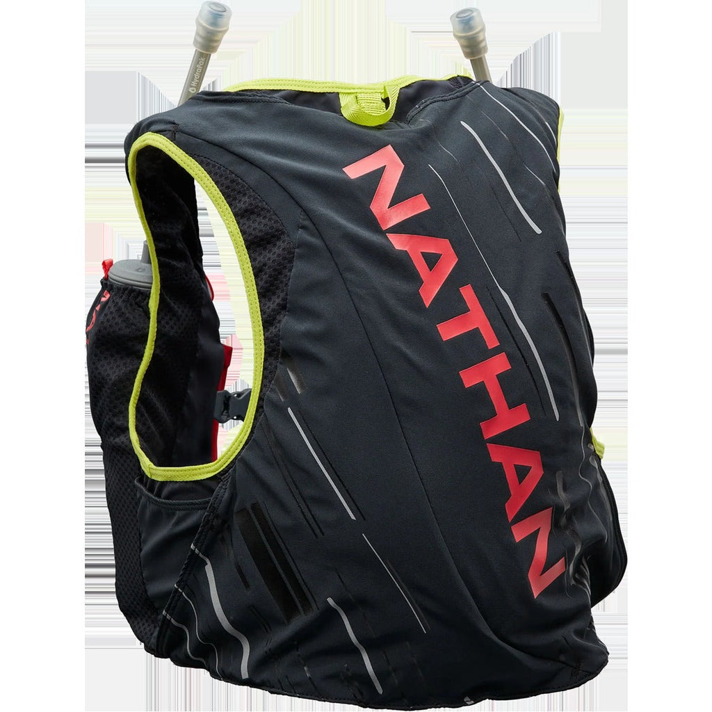 Women's Pinnacle 4L Hydration Vest