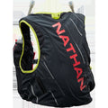Women's Pinnacle 4L Hydration Vest