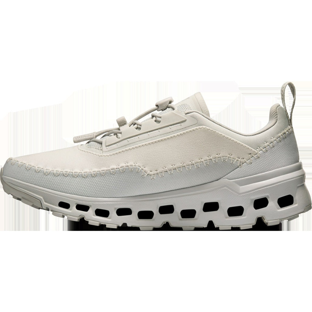 Women's Cloudaway 2