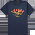 Men's Heritage Tee
