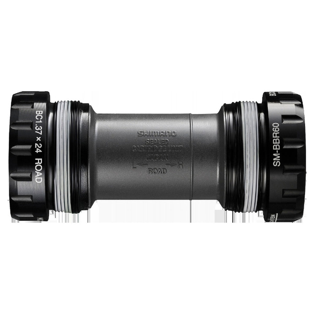 Ultegra BBR60 68mm Shell