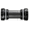Ultegra BBR60 68mm Shell