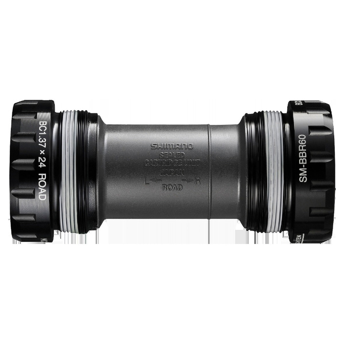 Ultegra BBR60 68mm Shell
